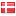 nossoandroid.org server is located in Denmark